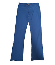 Montfort pants mens for sale  Salinas