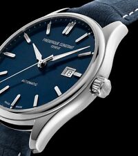 frederique constant reloj segunda mano  Embacar hacia Mexico