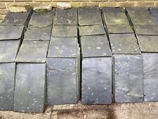 Vintage slate roof for sale  WINCHESTER