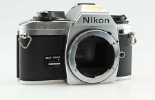 Nikon kamera camera gebraucht kaufen  Wiesbaden
