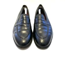 Grenson mens preloved for sale  Shipping to Ireland