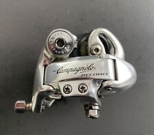 campagnolo 8 speed gebraucht kaufen  Friedrichsdorf