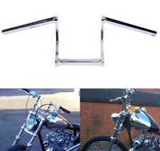 Motorcycle handlebars 26mm for sale  Grand Rapids