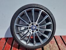 Mercedes class alloy for sale  ROYSTON