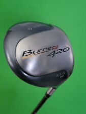Taylormade burner 420 for sale  Delray Beach