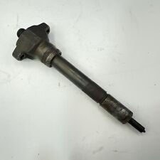 Fuel injector 0432191528 for sale  CULLOMPTON