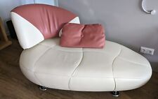 Leolux chaiselongue kikko gebraucht kaufen  Rostock