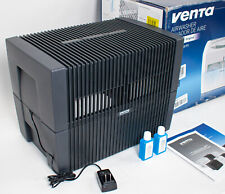 Venta lw45 airwasher for sale  Las Vegas