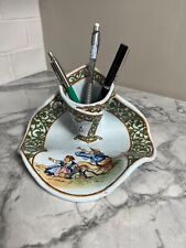 Quimper faience antique for sale  Stamford