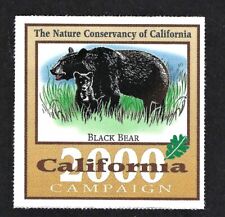 Black bear cinderella for sale  Grand Rapids