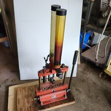 shotshell reloader for sale  Shipping to South Africa