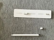 Apple pencil ipad gebraucht kaufen  Markgröningen