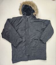 n3b parka for sale  Shipping to Ireland