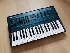Korg psix synthesizer gebraucht kaufen  Frankfurt