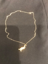 h samuel necklace for sale  STANFORD-LE-HOPE