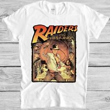 Raiders lost ark for sale  READING