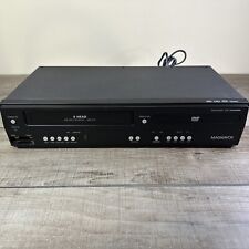 Magnavox dv220mw9 dvd for sale  Shipping to Ireland