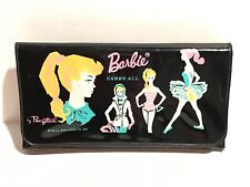 1962 barbie wallet for sale  Morrisville