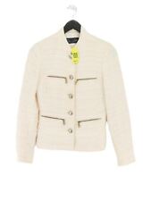 Zara women blazer for sale  MARKET HARBOROUGH