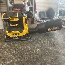 New dewalt dcw210b for sale  Princeton