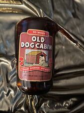 Old dog cabin for sale  Broad Brook