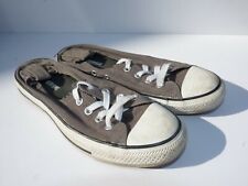 Converse women shoes for sale  Dearborn Heights