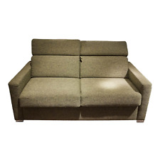 Restyl sofa couch gebraucht kaufen  Deutschland