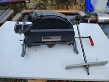Craftsman Table Saw Trunnion Vacuum 315.228310 315.228390 315.228410 315.228490 for sale  Shipping to South Africa