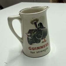 Guinness Collectables for sale  BIRMINGHAM