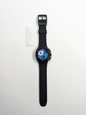 Swatch chrono access for sale  The Colony