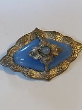 Rare antique brooch for sale  Kansas City