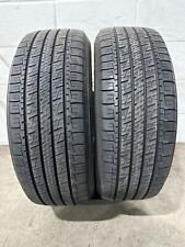 P215 60r16 goodyear for sale  Waterford