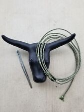 roping dummy for sale  College Station