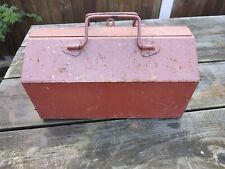 Roebuck tool box for sale  COVENTRY