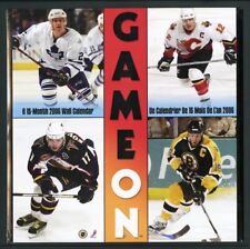 2006 game nhl for sale  Fort Myers