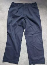 Bhs mens chino for sale  EPSOM