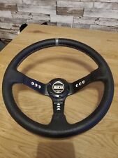 sparco steering wheel for sale  OLDHAM