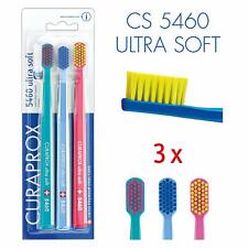 Curaprox toothbrush 5460 for sale  Simi Valley