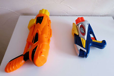 kids guns nerf for sale  HALIFAX