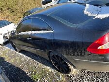 Spares repairs mercedes for sale  KIDWELLY