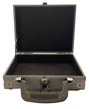 kit tool brief case for sale  Sayreville