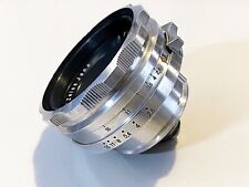 carl zeiss flektogon usato  Roma