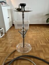 Huka shisha schlauchanschlüss gebraucht kaufen  Arnsberg