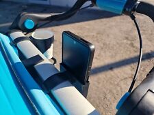 Phone holder thule for sale  Shipping to Ireland