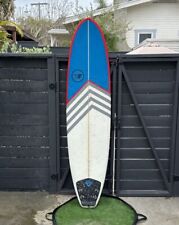 mid length surfboard for sale  Cardiff by the Sea
