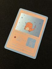 Wrennymoo pokemon card for sale  Portland
