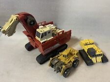 Spares transformers rotf for sale  DONCASTER