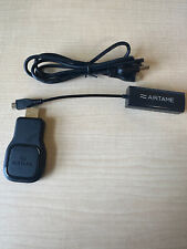 Airtame wireless hdmi for sale  Shipping to Ireland