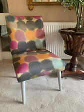 Stylish modern chair for sale  BOURNEMOUTH