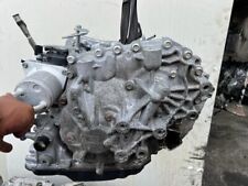 r380 gearbox for sale  Ireland